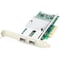 Add-On Addon Hp 665249-B21 Comparable 10Gbs Dual Open Sfp+ Port Pcie X8 665249-B21-AO - alternate 1